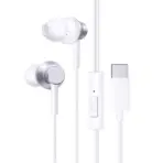 Baseus Encok CZ11 Type-C In-Ear Earphones