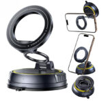 Baseus PrimeTrip VC2 Flex Magnetic Car Mount Holder