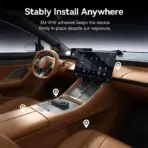 Baseus PrimeTrip VW1