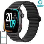 COLMI C8 Max Smartwatch