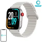 COLMI C8 Max Smartwatch