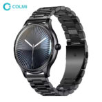 COLMI L28 Smart Watch