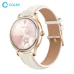 COLMI L28 Smart Watch