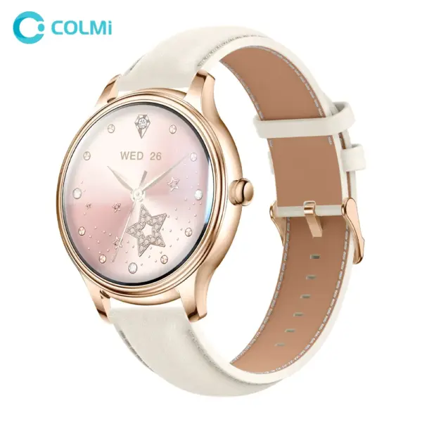 COLMI L28 Smart Watch