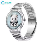 COLMI L28 Smart Watch