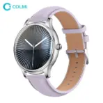 COLMI L28 Smart Watch