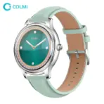 COLMI L28 Smart Watch