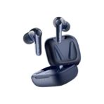 EarFun Air Pro 4 Flagship 50dB Adaptive ANC Earbuds