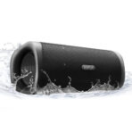 EarFun UBOOM L Bluetooth Speaker 28W