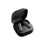 Earfun Air Pro 4i