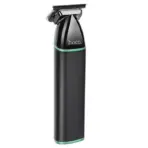 Hoco DAR43 Electric Hair Clipper