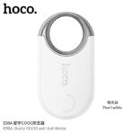 Hoco E98A Starry GOOG anti-lost device