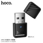 Hoco UA42 USB BT 5.4 Adapter
