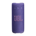 JBL Grip