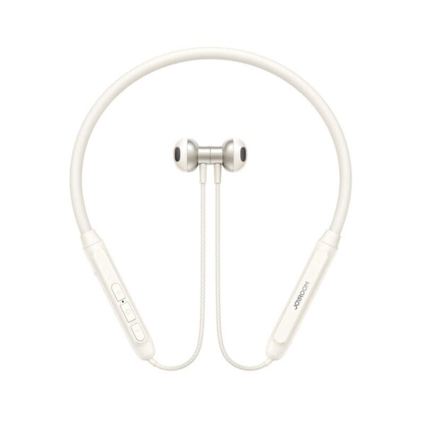 JOYROOM JR-D8 Wireless Neckband Headphones