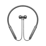 JOYROOM JR-D8 Wireless Neckband Headphones