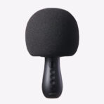 JOYROOM JR-MC6 Handheld Microphone with Speaker