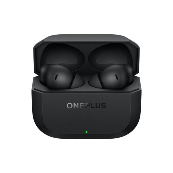 OnePlus Nord Buds 3r TWS Earbuds 5