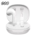QCY AilyBuds E10 Wireless Earbuds