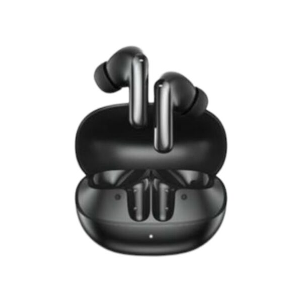 QCY MeloBuds N20 ANC Wireless Earbuds
