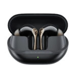 SoundPEATS Air5 Pro+ AI Adaptive Noise Cancellation Earbuds