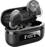 TOZO AeroSound Hybrid ANC Earbuds
