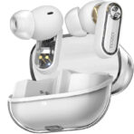 TOZO AeroSound3 Hybrid ANC Earbuds