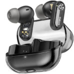 TOZO AeroSound3 Hybrid ANC Earbuds