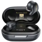 TOZO Golden X1 Wireless ANC Earbuds