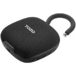 TOZO SoundGo Portable Bluetooth Speakers
