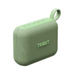 TRIBIT PocketGo