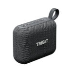 TRIBIT PocketGo