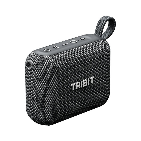 TRIBIT PocketGo