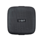 TRIBIT StormBox Micro Portable Bluetooth Speaker