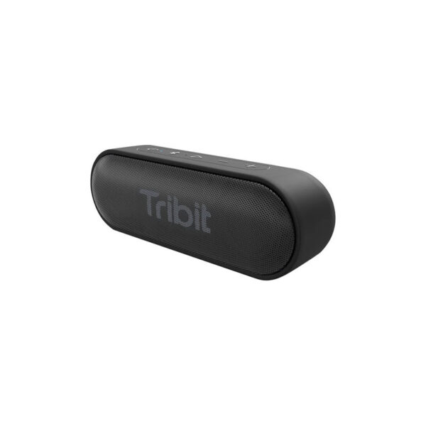 TRIBIT XSound Go Bluetooth Speaker 2