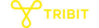 TRIBIT