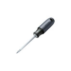 UGREEN 2-in-1 Screwdriver S2 Alloy Steel Phillips + Slotted
