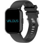Valdus VS14 Calling 1.83 Inch Smartwatch