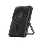 WiWU Pioneer Power Bank Wi-P077 10000mAh