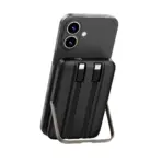 WiWU Pioneer Power Bank Wi-P077 10000mAh