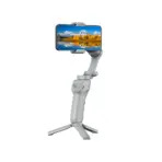 WiWU Smart Tracking Gimbal Air Wi-SE017