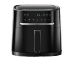 Xiaomi Air Fryer 6L MAF08