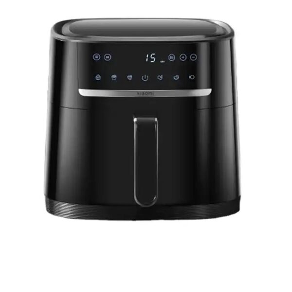 Xiaomi Air Fryer 6L MAF08