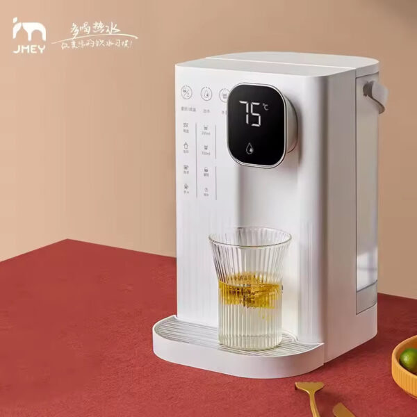 Xiaomi JMey T2 Water Dispenser Hot and Cold Water Dispenser