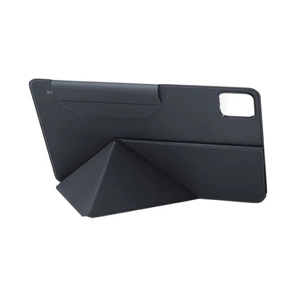 Xiaomi Pad 8/8 Pro Magnetic Double Sided Protective Shell
