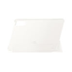 Xiaomi Redmi Pad SE Double Sided Protective Case