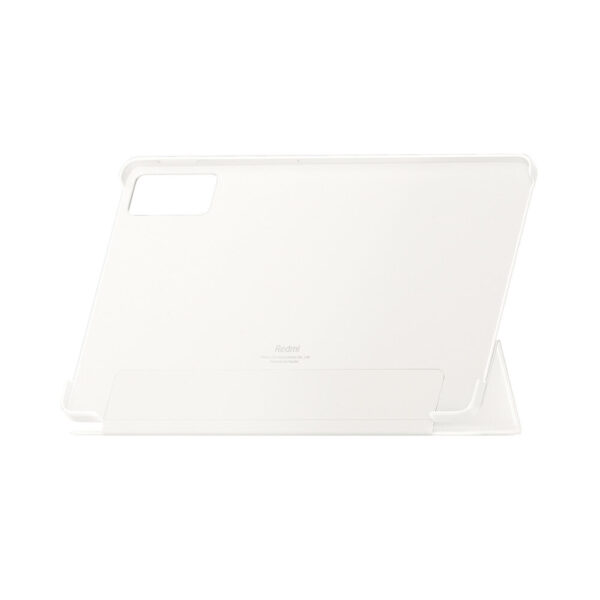 Xiaomi Redmi Pad SE Double Sided Protective Case