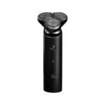 Xiaomi S500 Electric Shaver