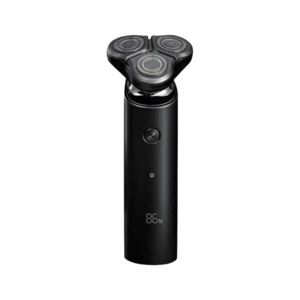 Xiaomi S500 Electric Shaver
