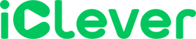 iClever